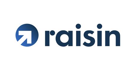 Raisin banking. Things To Know About Raisin banking. 